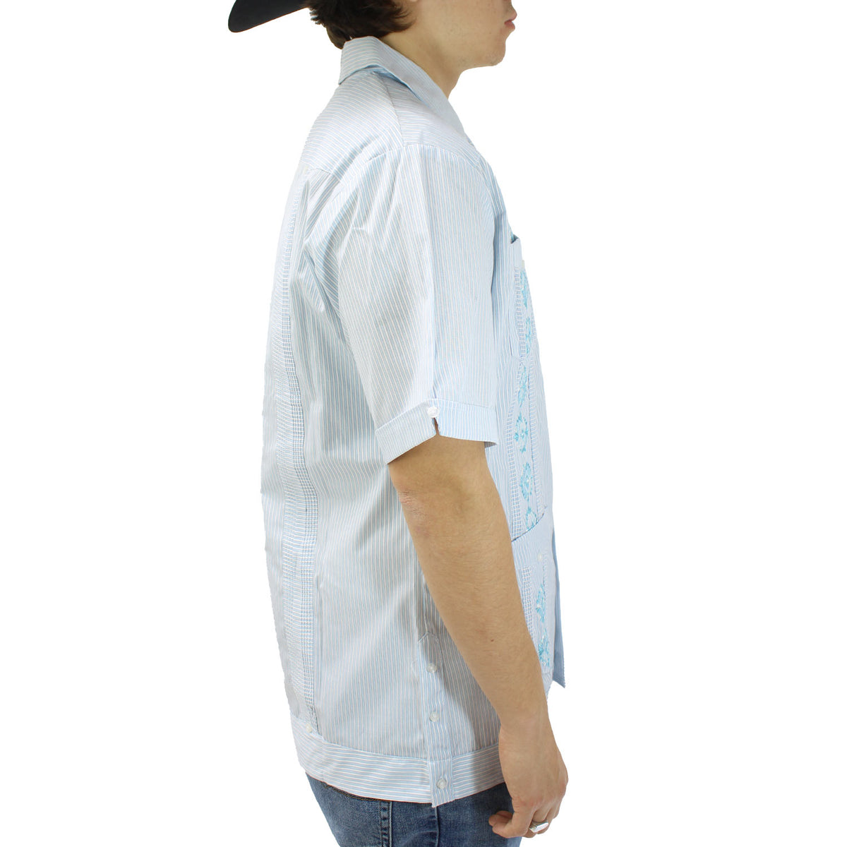 S1784-BLUE--MLTISTRIP-GUAYABER