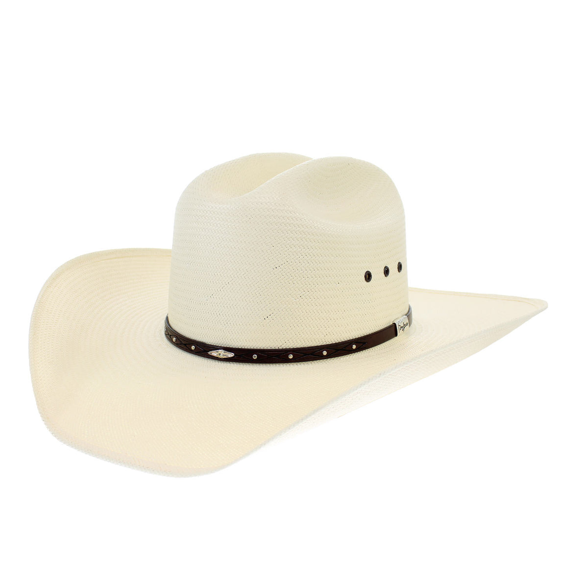 SACL-304281-SANTA-CLARA