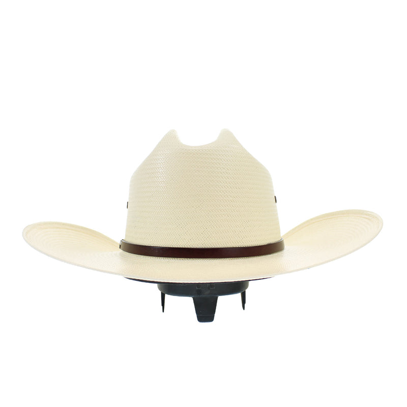 SACL-304281-SANTA-CLARA