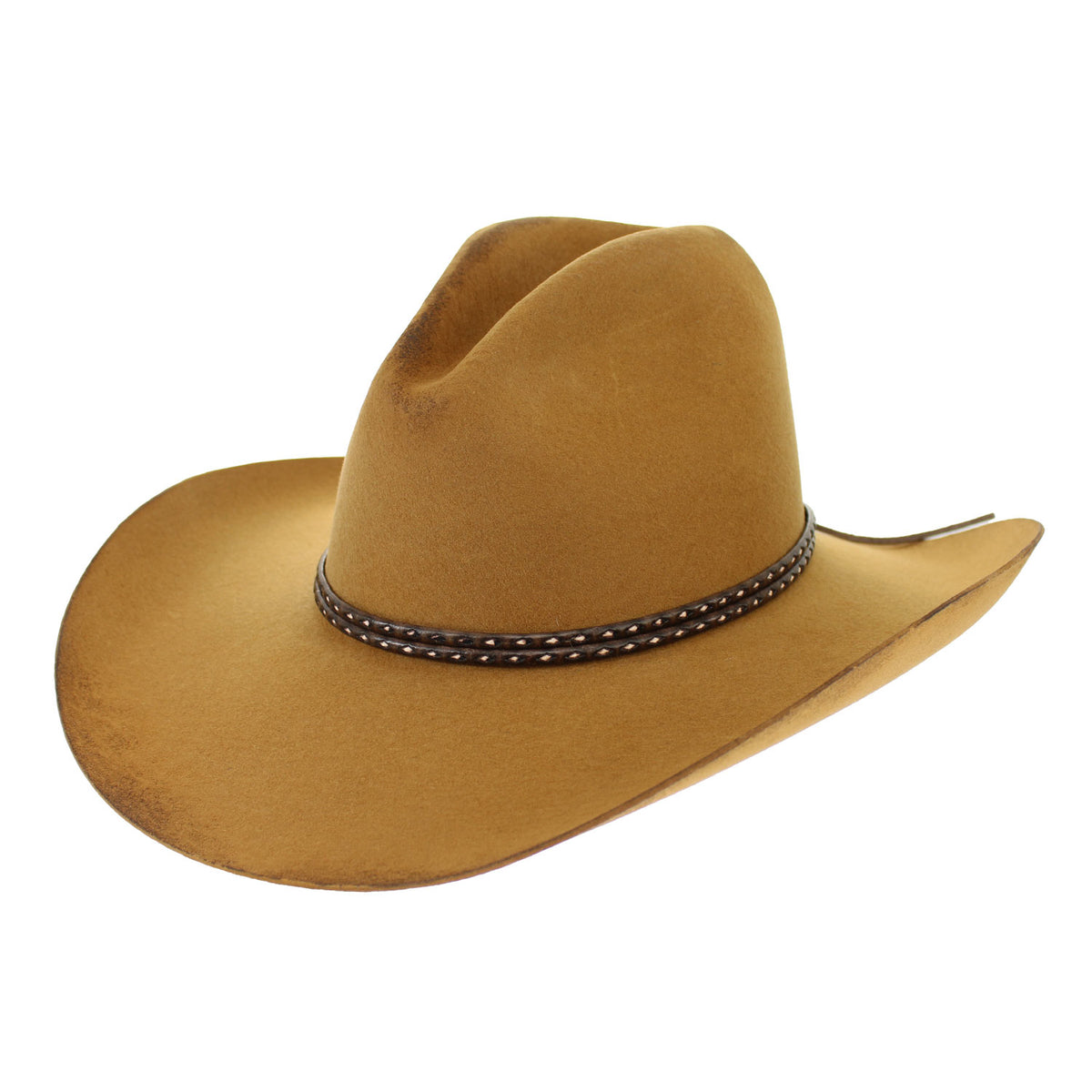 SDHL-5040TO-SAND-HOLLOW-TOFFEE