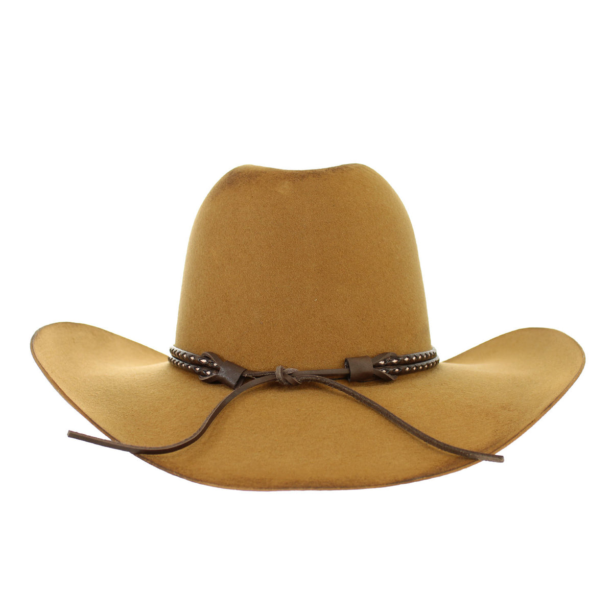 SDHL-5040TO-SAND-HOLLOW-TOFFEE