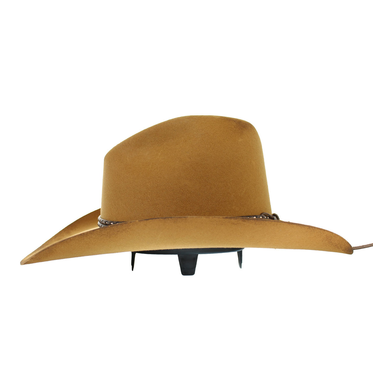 SDHL-5040TO-SAND-HOLLOW-TOFFEE