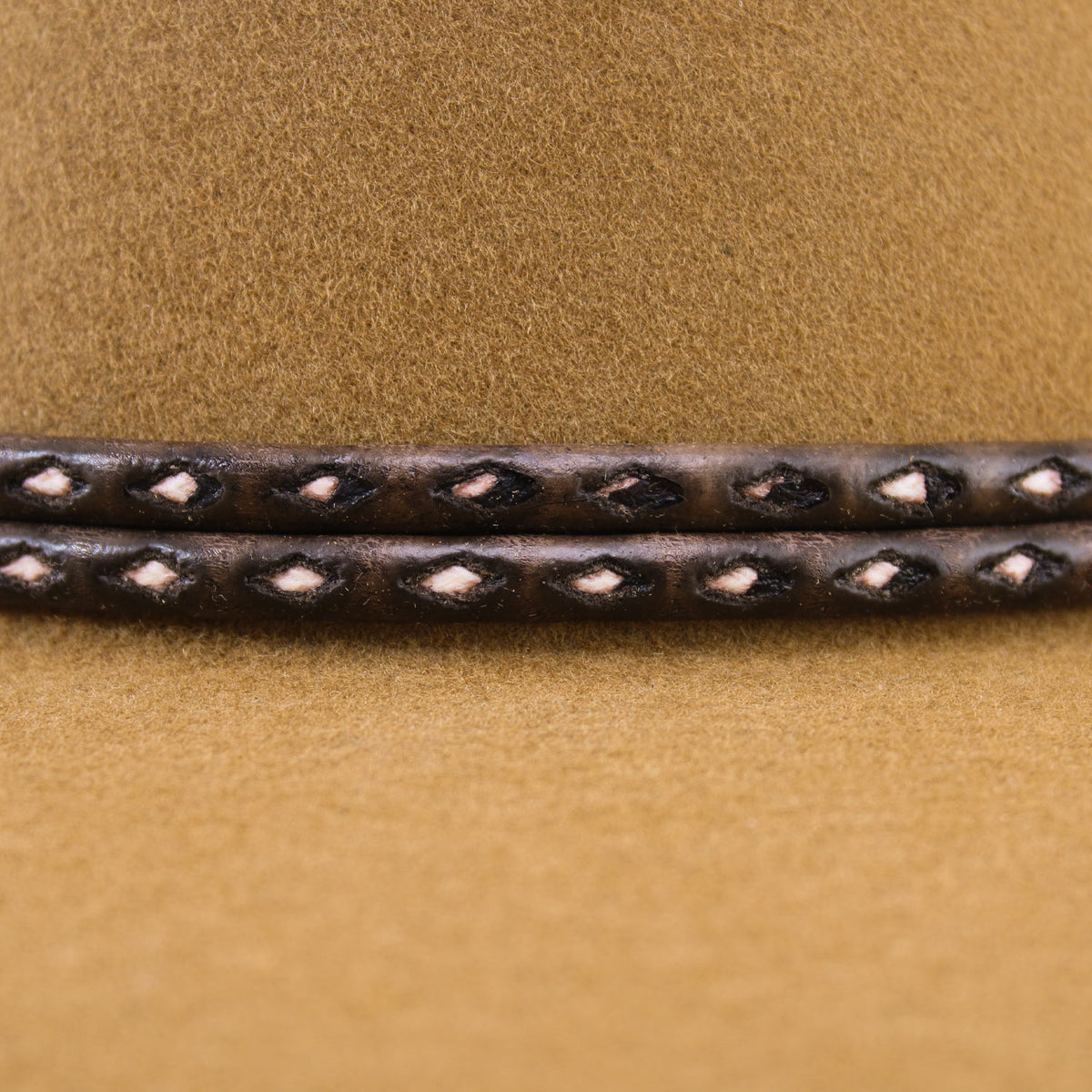 SDHL-5040TO-SAND-HOLLOW-TOFFEE