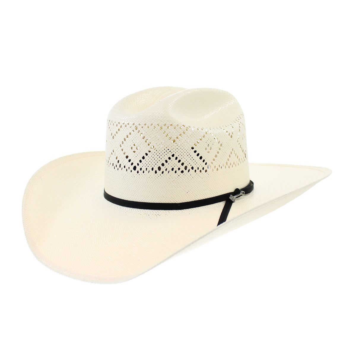 SDMN-304281-SADDLEMAN-NAT