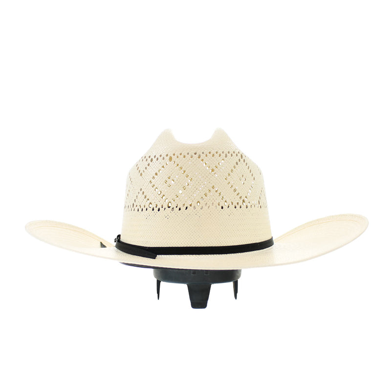 SDMN-304281-SADDLEMAN-NAT