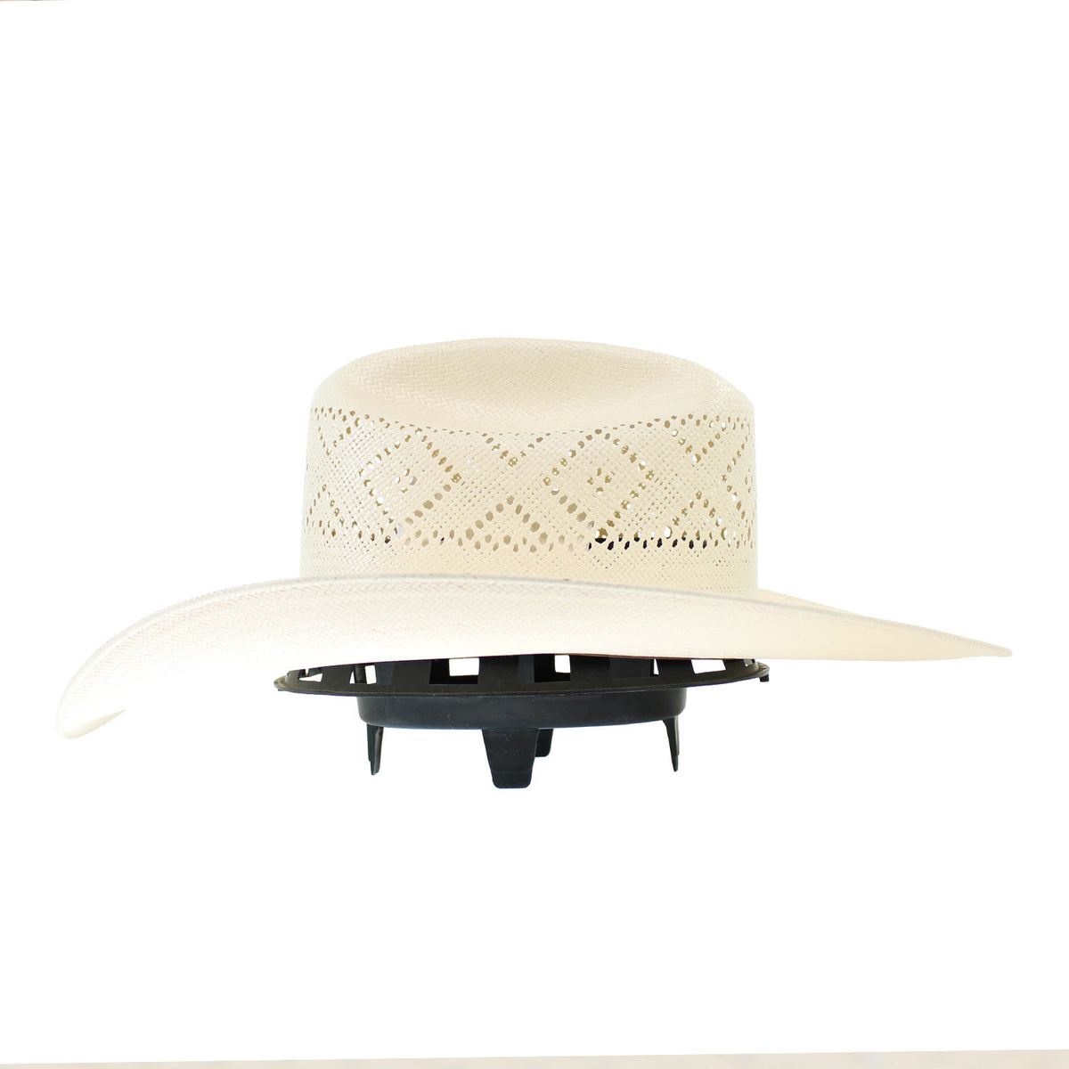 SDMN-304281-SADDLEMAN-NAT