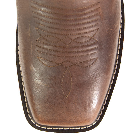 SE4682-STEEL-TOE – Alcala's Western Wear