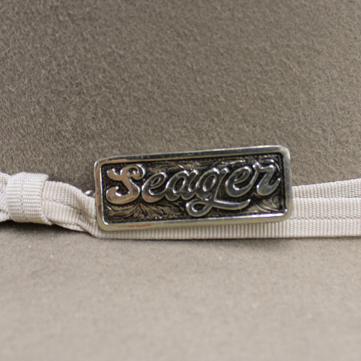 SEA11786-STONE