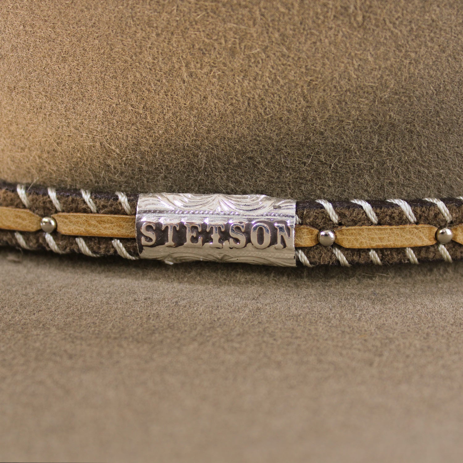 SFACST-9142B5-DRIFTWOOD-ACUSTC – Alcala's Western Wear