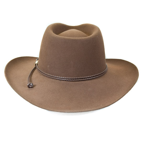 SFCRSN4034-ACORN-CARSON – Alcala's Western Wear