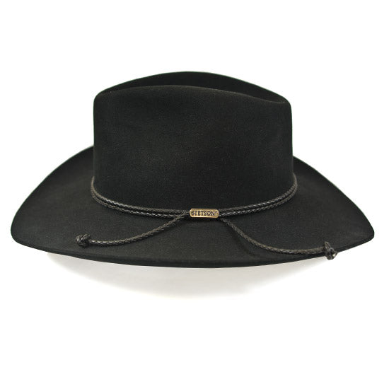 Carson 6x cowboy hat on sale