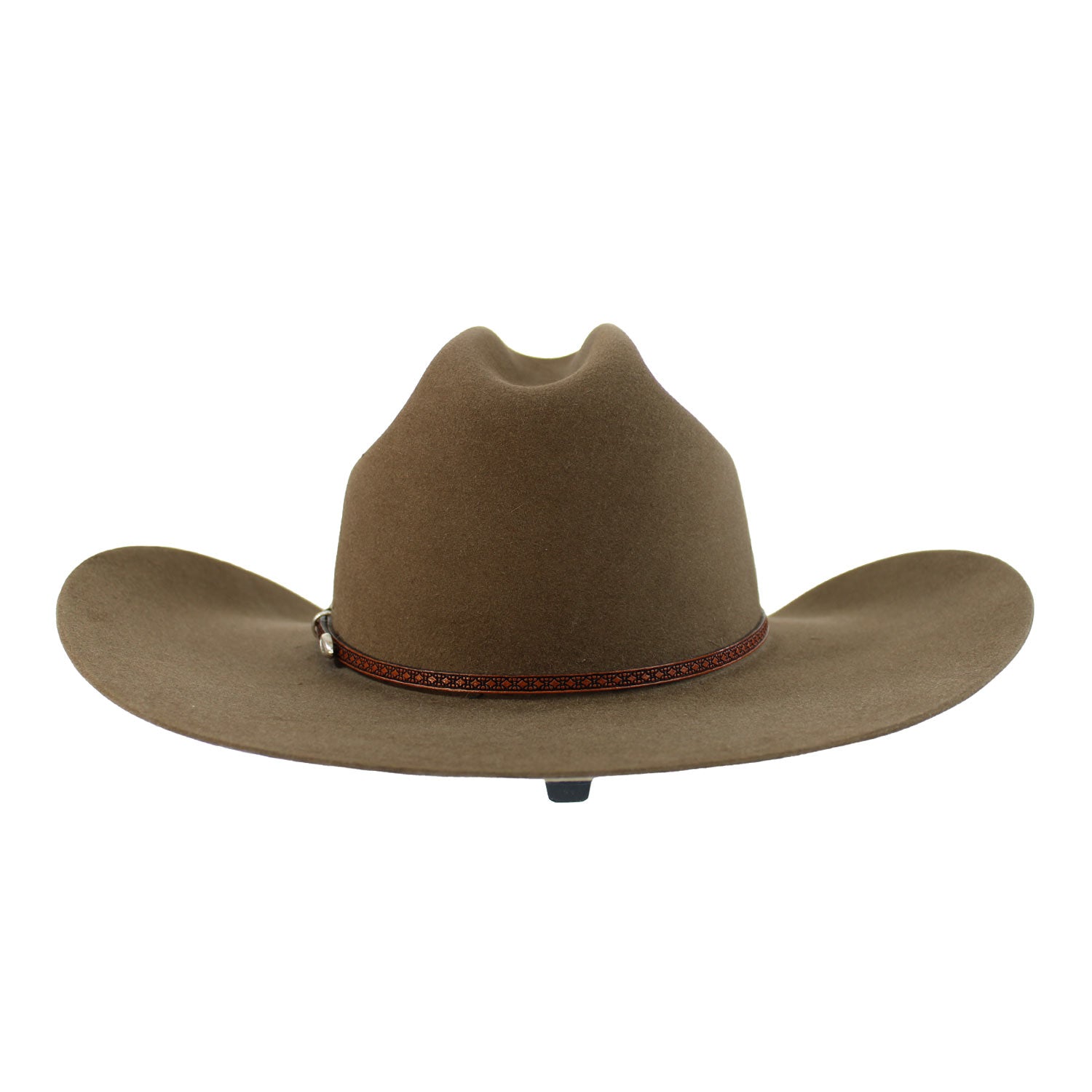 ◆ DUFFY SFGRFN-9142DU-DUNN-GRIFFIN – Alcala's Western Wear