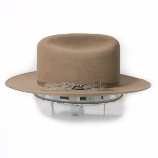 Stetson Open Road Fawn SFOPRD-0526-FAWN-OPENRD – Alcala's Western Wear