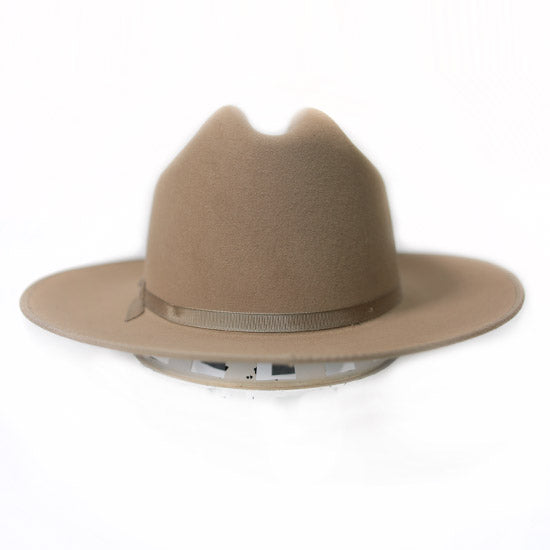 SFOPRD-0526-FAWN-OPENRD – Alcala's Western Wear