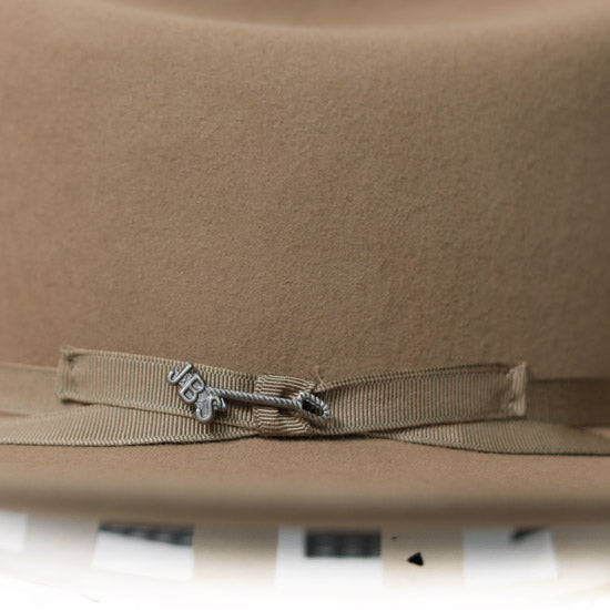 SFOPRD-0526-FAWN-OPENRD – Alcala's Western Wear