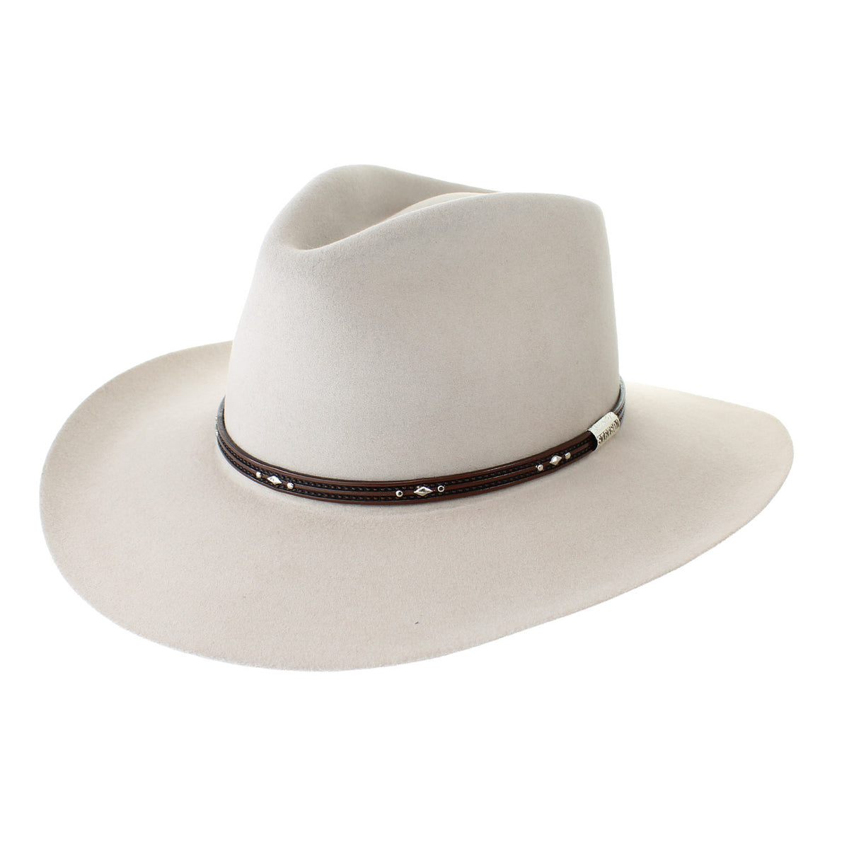 SFPAWN-403261-SB-PAWNEE