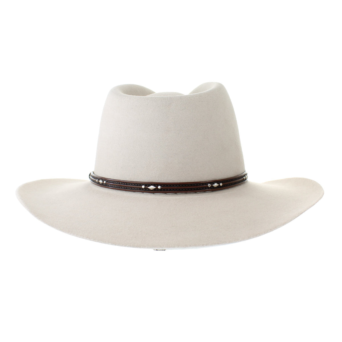 SFPAWN-403261-SB-PAWNEE