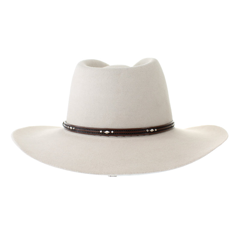 SFPAWN-403261-SB-PAWNEE
