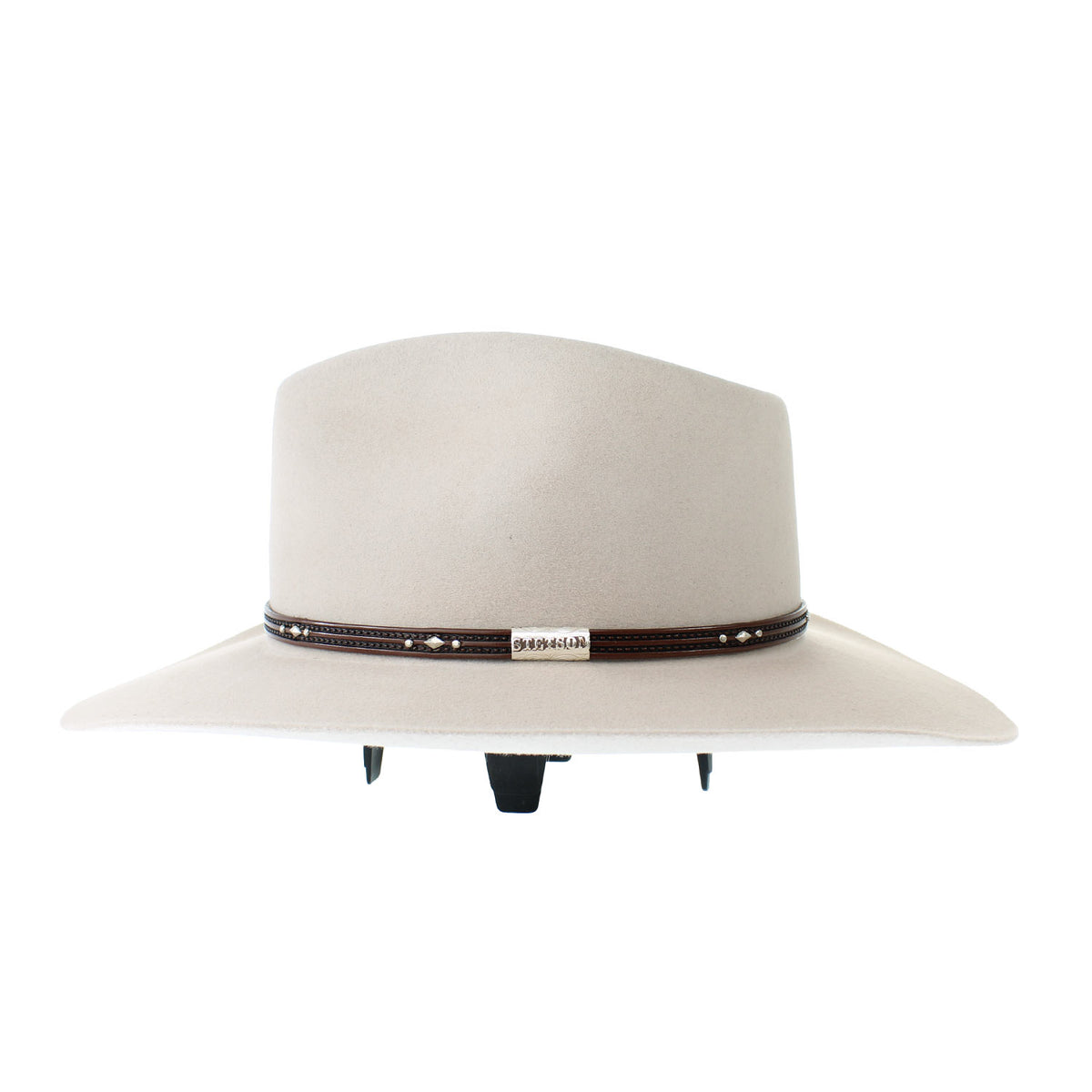 SFPAWN-403261-SB-PAWNEE