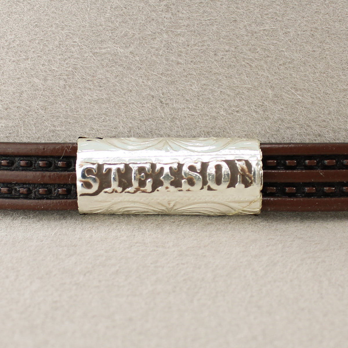 SFPAWN-403261-SB-PAWNEE