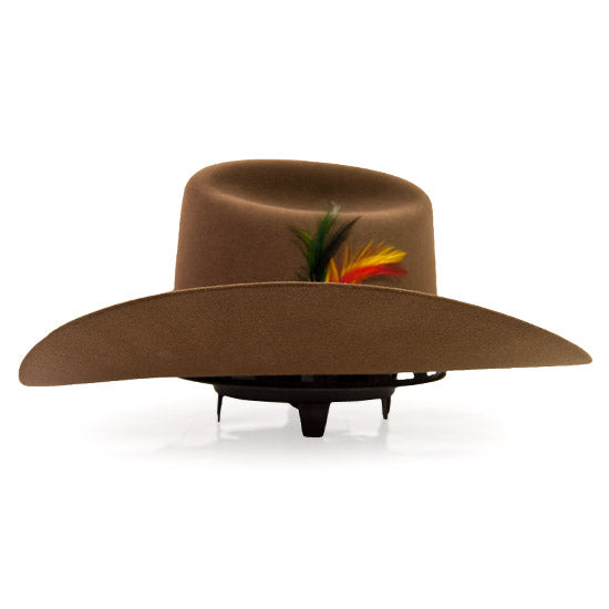 Casquette American Heritage Wool by Stetson - 119,00 Casquette American Heritage Wool by Stetson - 119,00