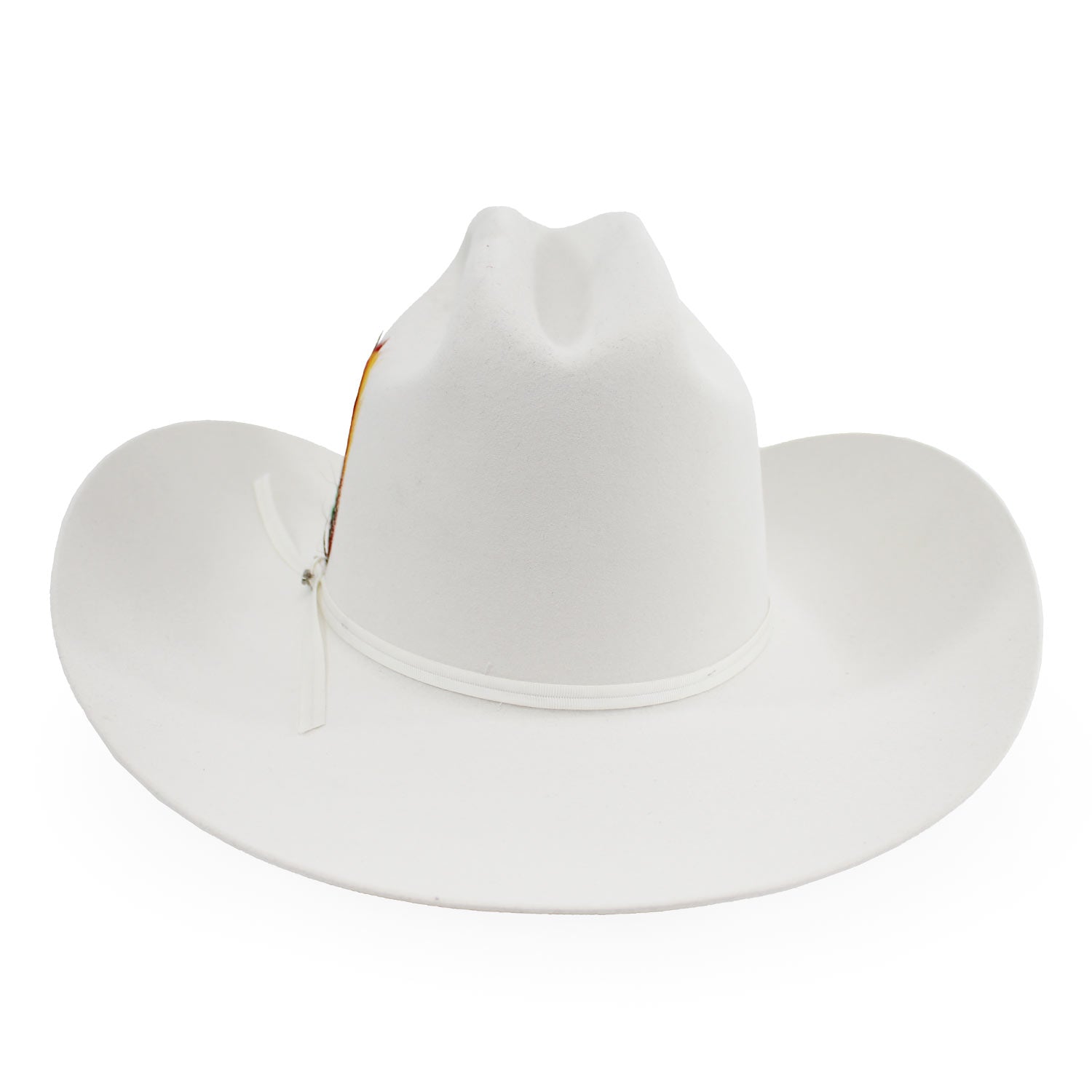 SFRNCH-014072-WHT-RNCHR – Alcala's Western Wear