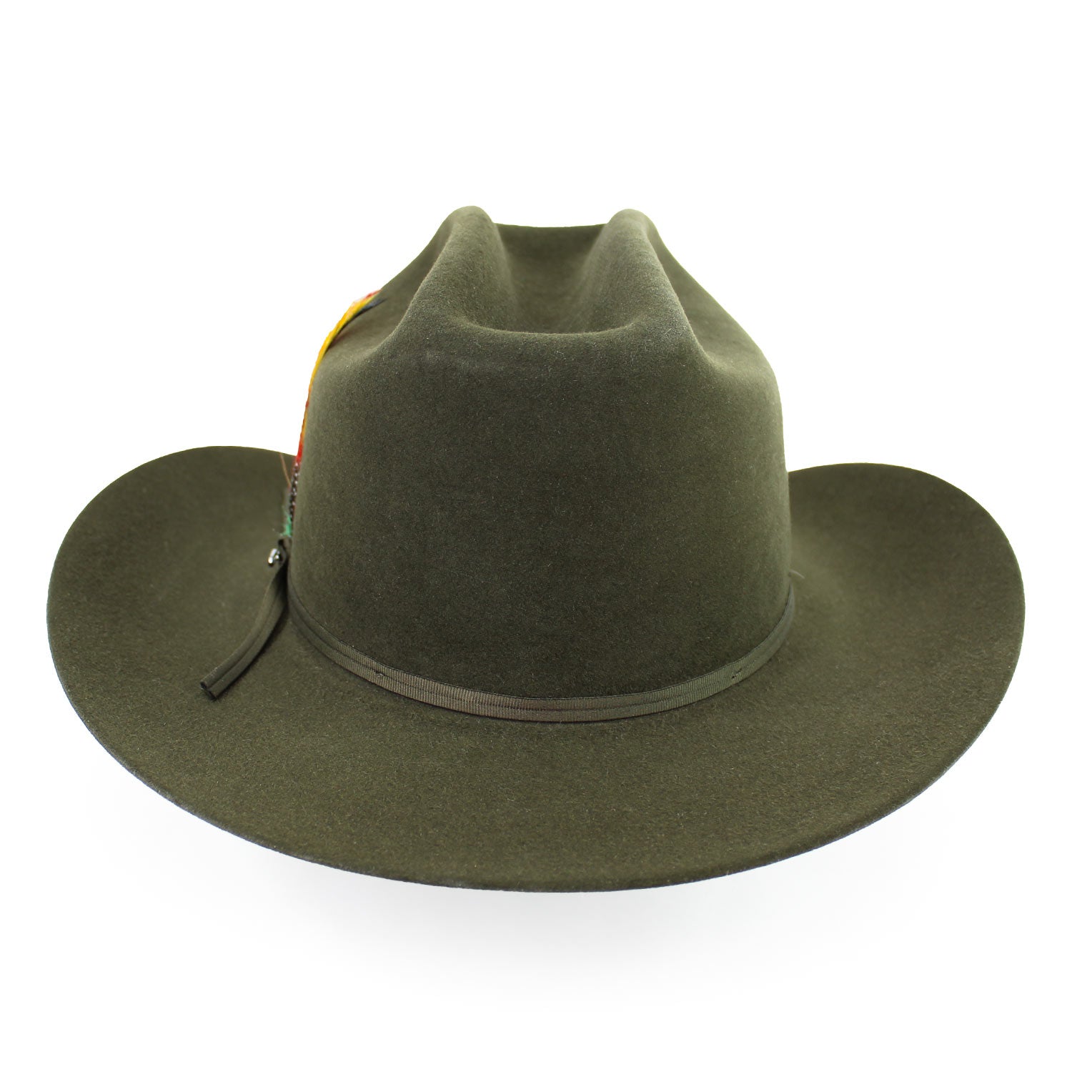 SFRNGE-113042-SAGE-RANGE – Alcala's Western Wear