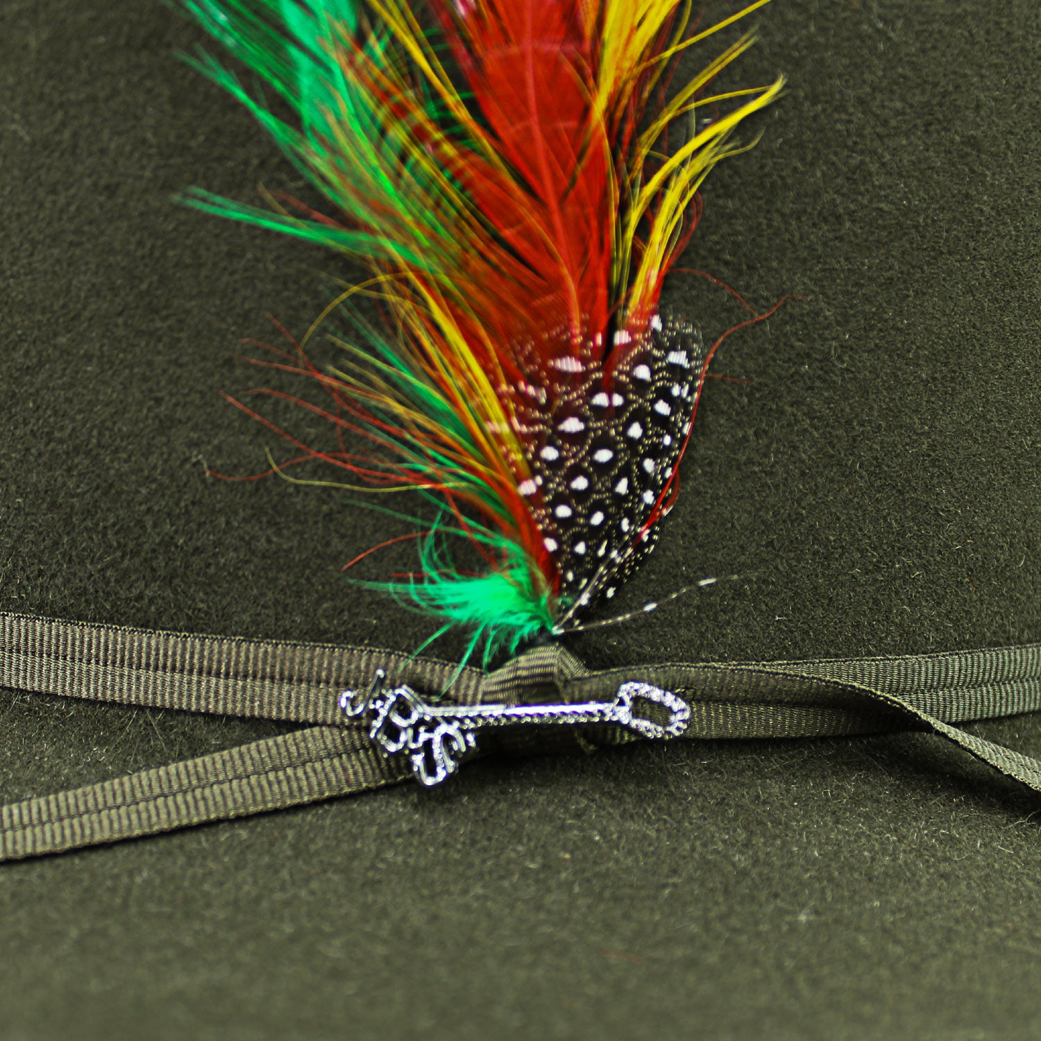 SFRNGE-113042-SAGE-RANGE – Alcala's Western Wear