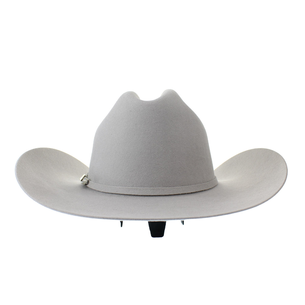 SFSKYL-754034-MIST-GREY-SKYLIN