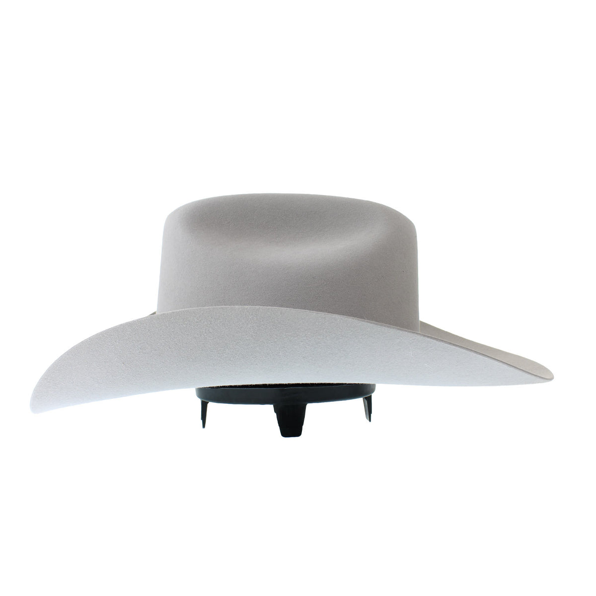 SFSKYL-754034-MIST-GREY-SKYLIN