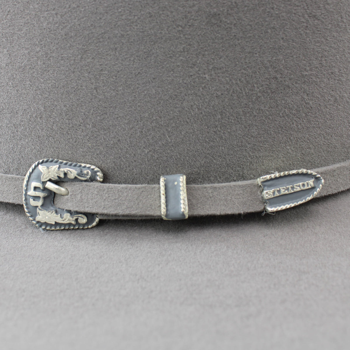 SFSKYL-754034-MIST-GREY-SKYLIN