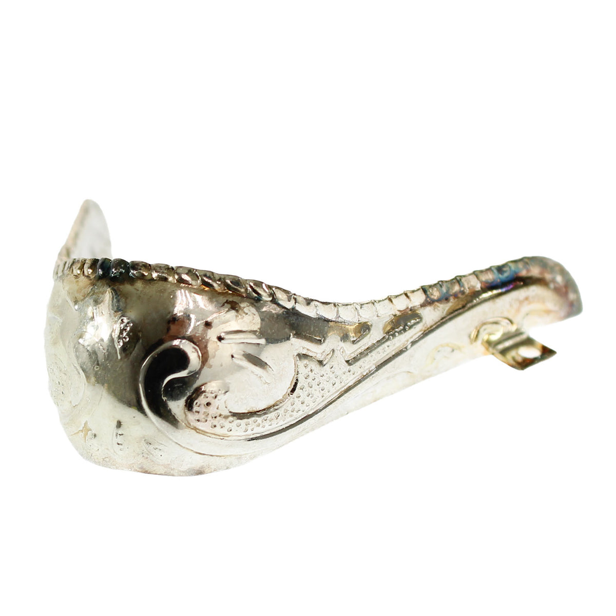 SILVER-J-TOE-ENGRV-TIPS