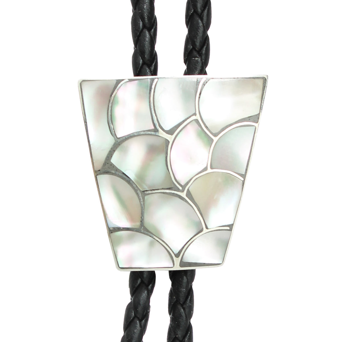 SILVw--M-O-PEARL-FISH-SCALES