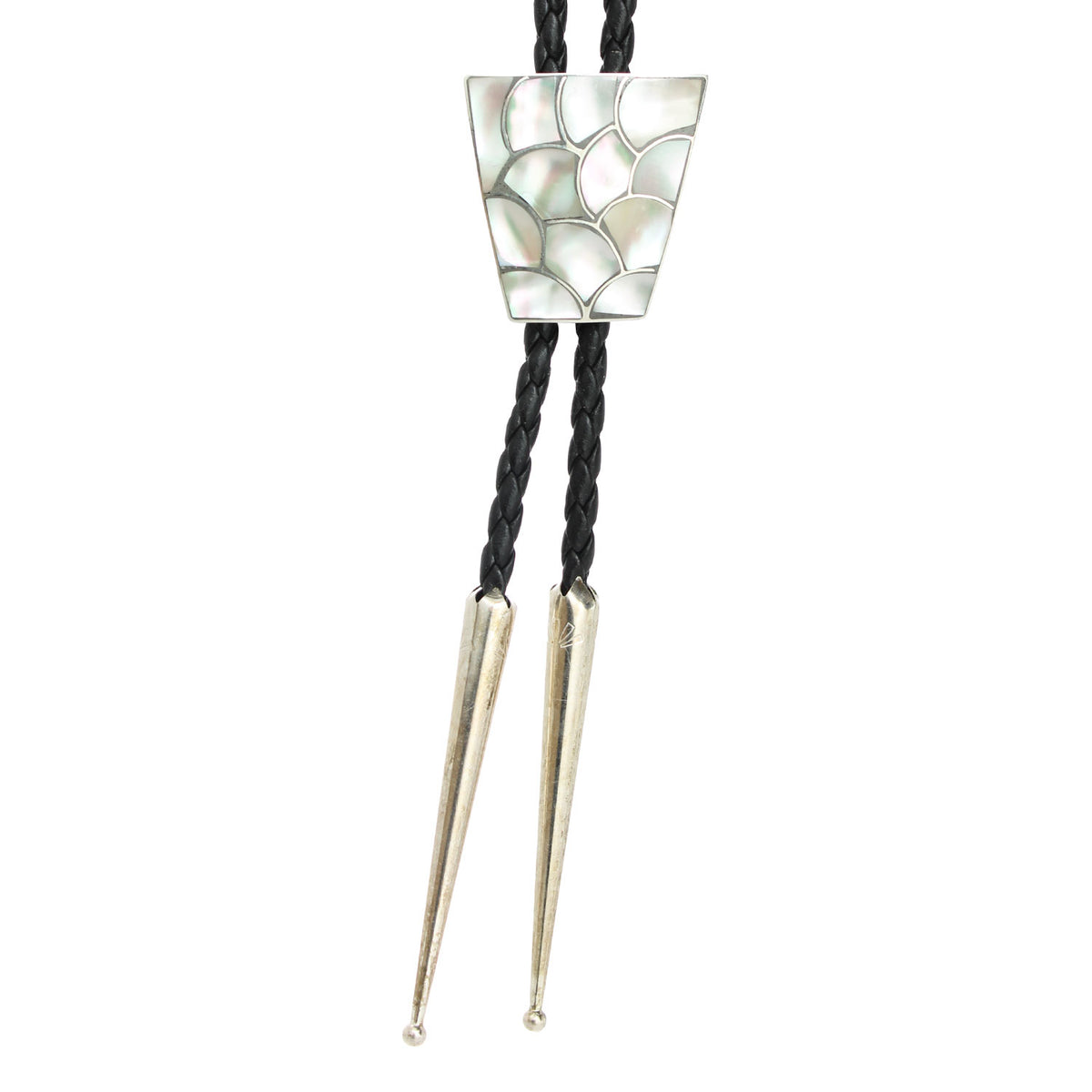 SILVw--M-O-PEARL-FISH-SCALES