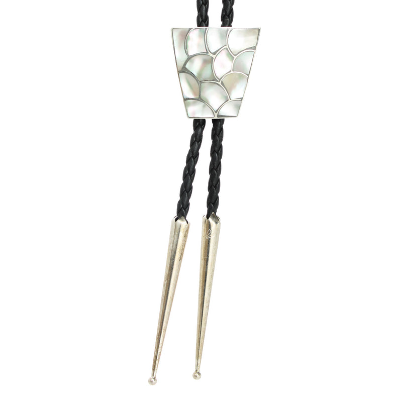 SILVw--M-O-PEARL-FISH-SCALES