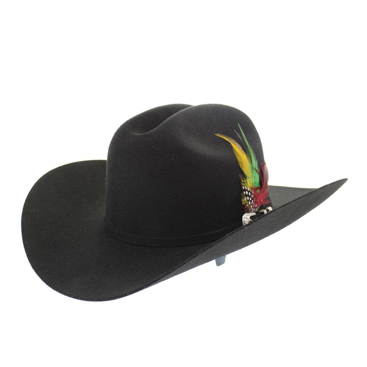 SINALOA-NEGRO