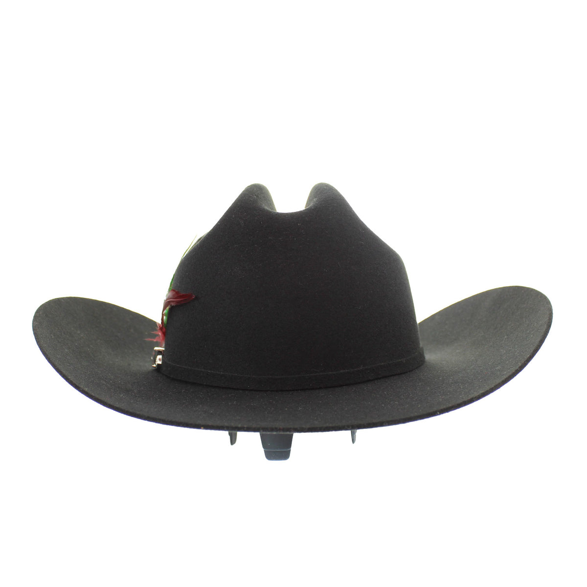 SINALOA-NEGRO