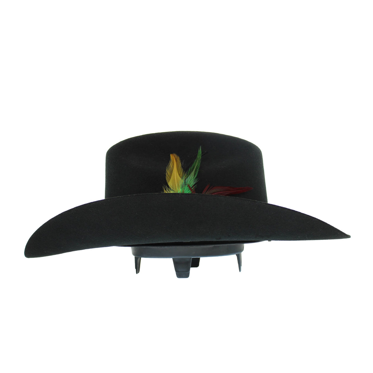 SINALOA-NEGRO