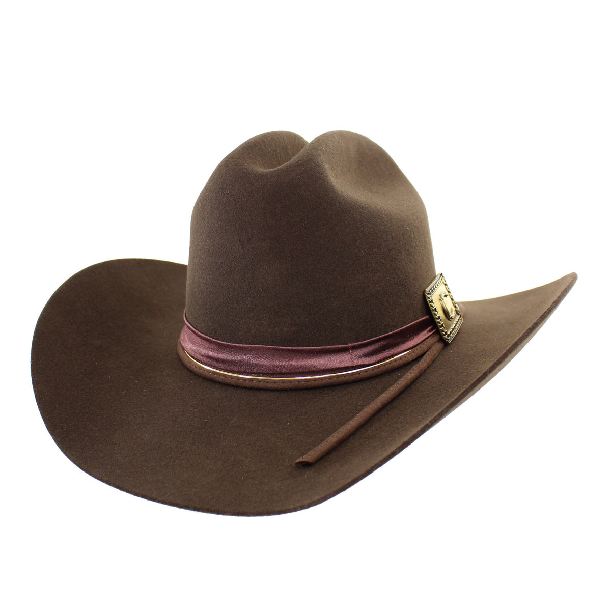 SNBD-HS4022-SONGBIRD-CHOC