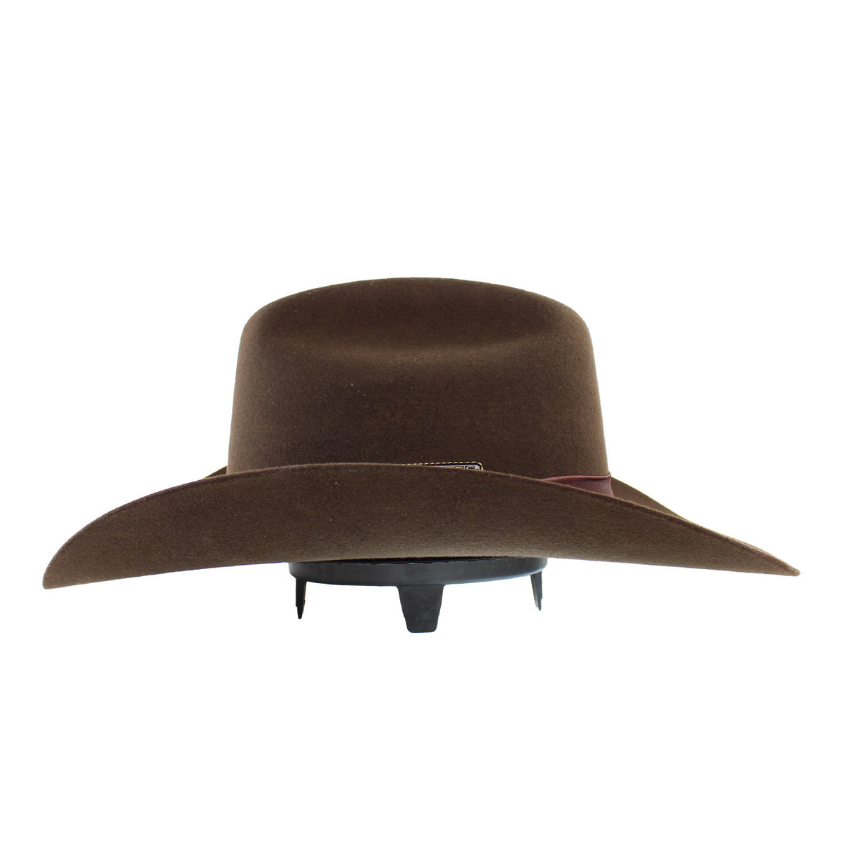 SNBD-HS4022-SONGBIRD-CHOC