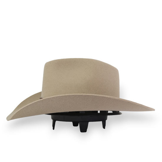 SNCA-413498-SENECA-SLVR – Alcala's Western Wear