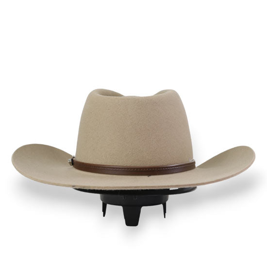 SNCA-413498-SENECA-SLVR – Alcala's Western Wear