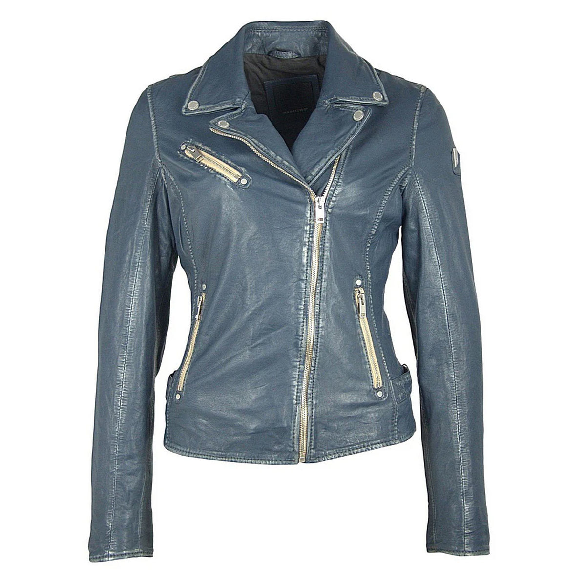 SOFIA-4-RF-DENIM-BLUE