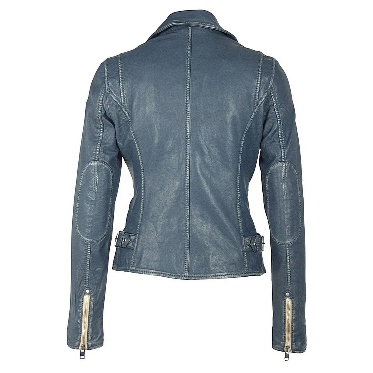 SOFIA-4-RF-DENIM-BLUE