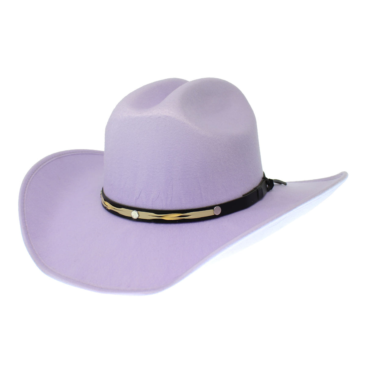 SOMBRERO-LILAC