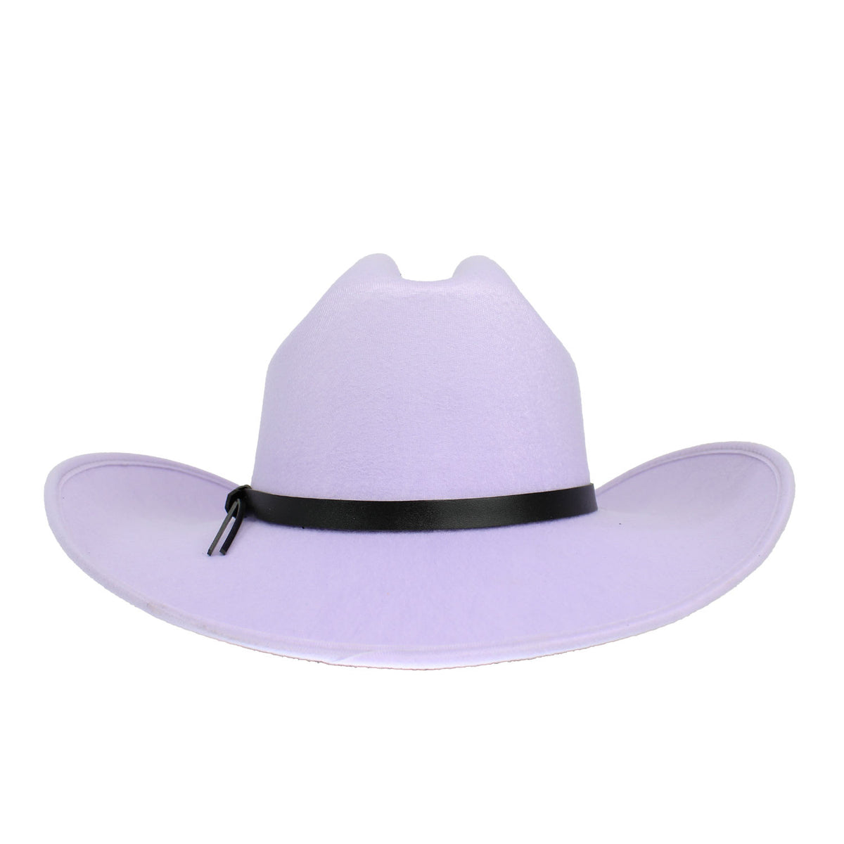 SOMBRERO-LILAC
