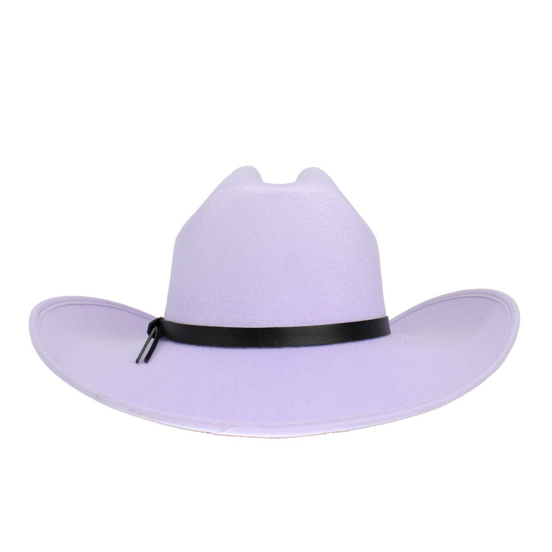 SOMBRERO-LILAC
