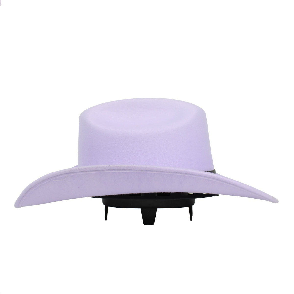 SOMBRERO-LILAC