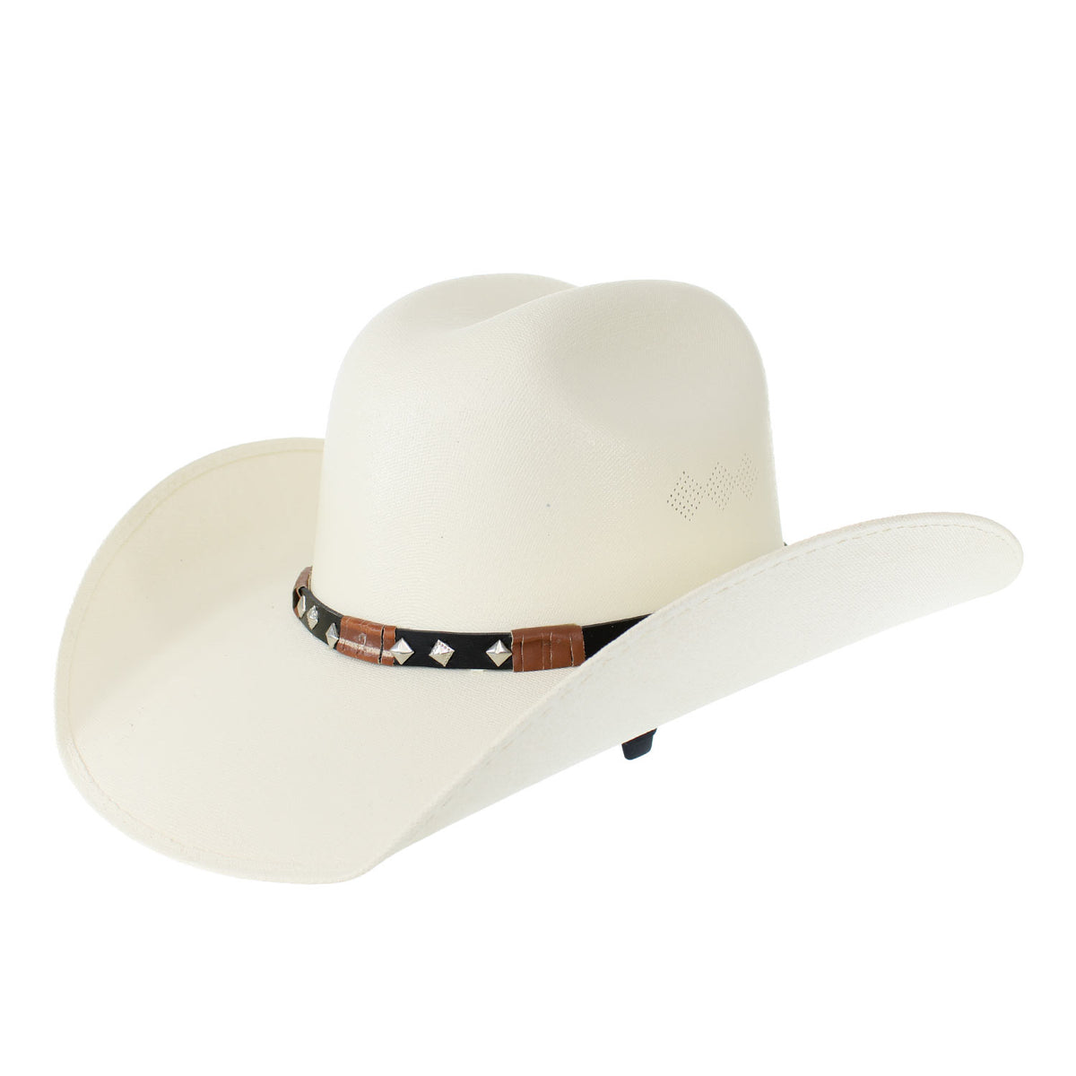 SOMBRERO-NATURAL