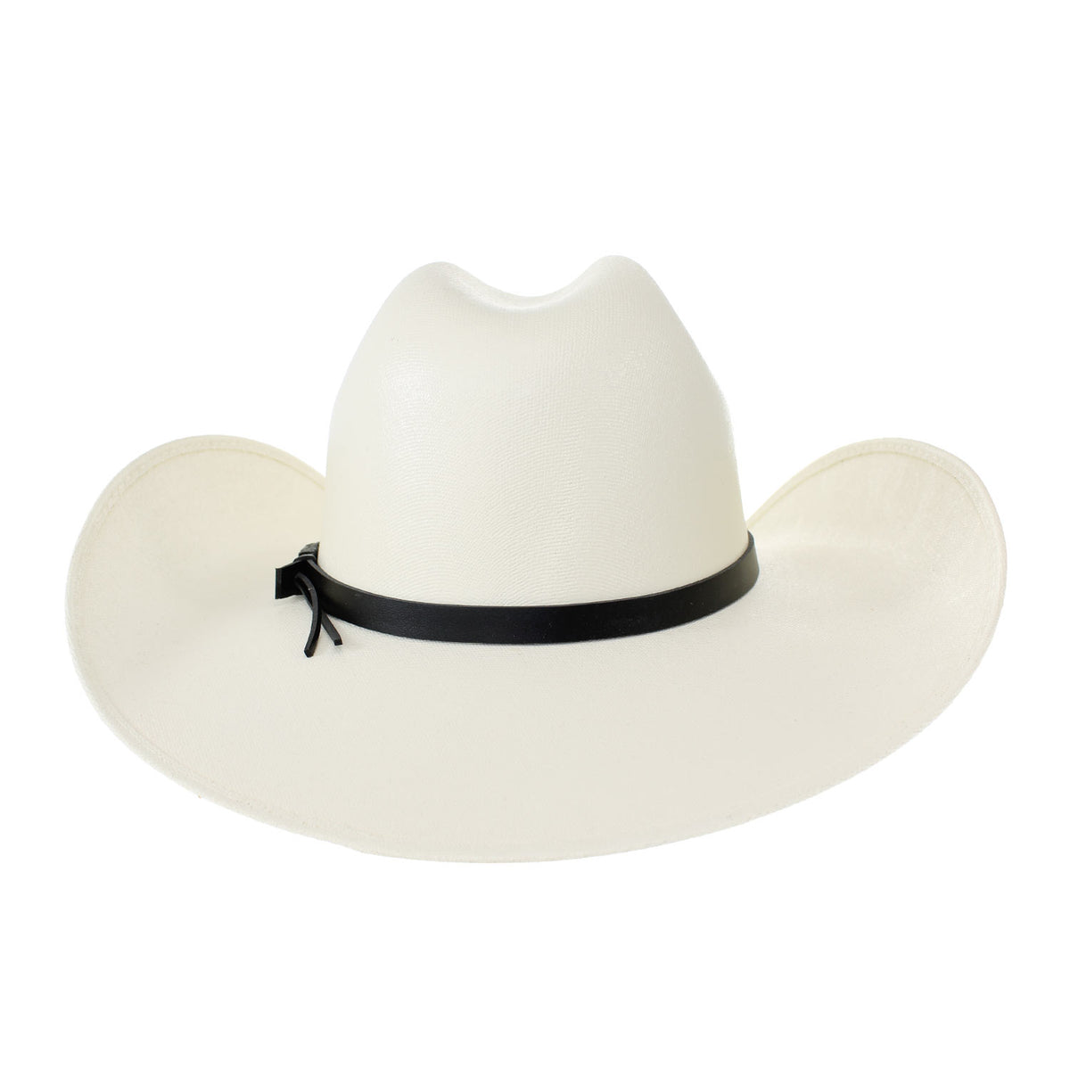 SOMBRERO-NATURAL